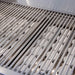 Cooking Grates