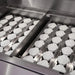 Summerset Alturi 30" U-Tube Series Built-in Gas Grill (2 Burner) 3