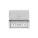 Summerset Alturi 30" U-Tube Series Built-in Gas Grill (2 Burner)