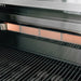 Summerset Alturi 30" U-Tube Series Built-in Gas Grill (2 Burner) Bac Burner 1