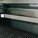 Summerset Alturi 30" U-Tube Series Built-in Gas Grill (2 Burner) Bac Burner
