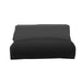 Summerset Alturi 42" Built-In Deluxe Grill Cover