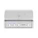 Summerset Alturi 42" U-Tube Series Built-in Gas Grill (3 Burner)