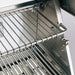 Summerset Alturi 42" U-Tube Series Built-in Gas Grill (3 Burner)  Image 1