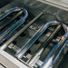 Summerset_Alturi_42_U-Tube_Series_Built-in_Gas_Grill_3_Burner_U-Tube_Burner