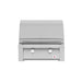 Summerset Builder Series 30" Built-In Gas Grill (2 Burner)