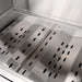 Summerset Builder Series 30" Built-In Gas Grill (2 Burner) Flavor grids