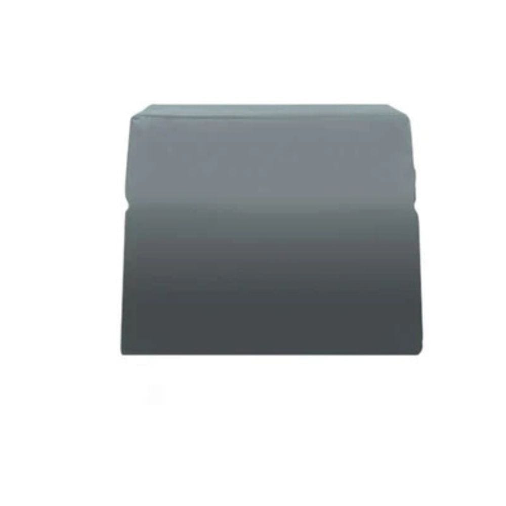 Summerset Deluxe Freestanding Cover for 30" Quest Grill