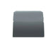 Summerset Deluxe Freestanding Cover for 30" Quest Grill