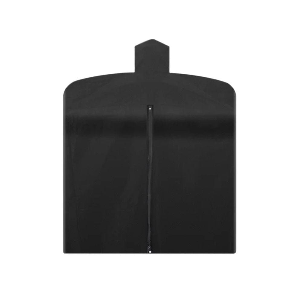 Summerset Deluxe Protective Cover for Built-In Outdoor Oven