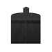 Summerset Deluxe Protective Cover for Built-In Outdoor Oven