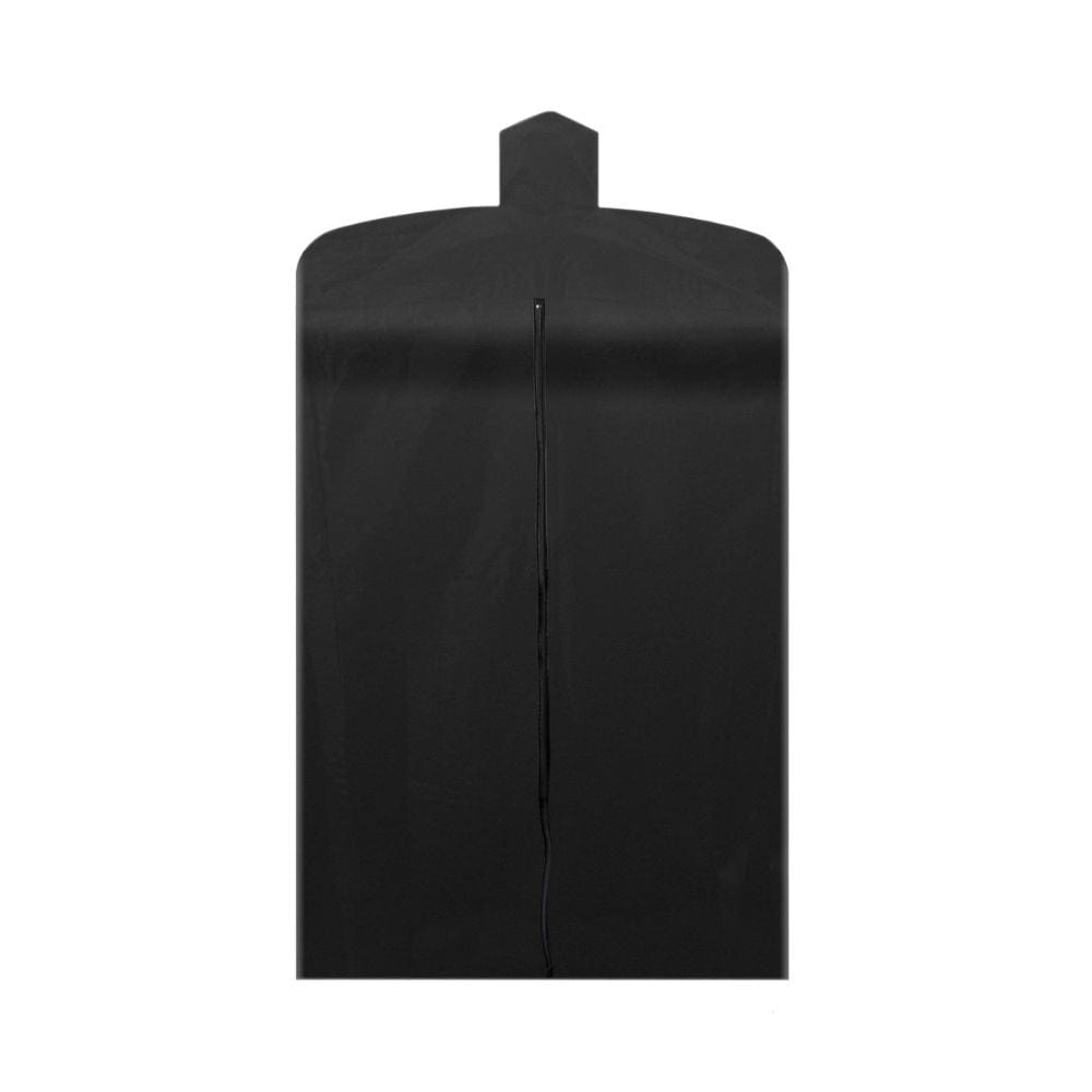 Summerset Deluxe Protective Cover for Freestanding Outdoor Oven