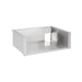 Summerset Grill Liner For 30" Quest Grill
