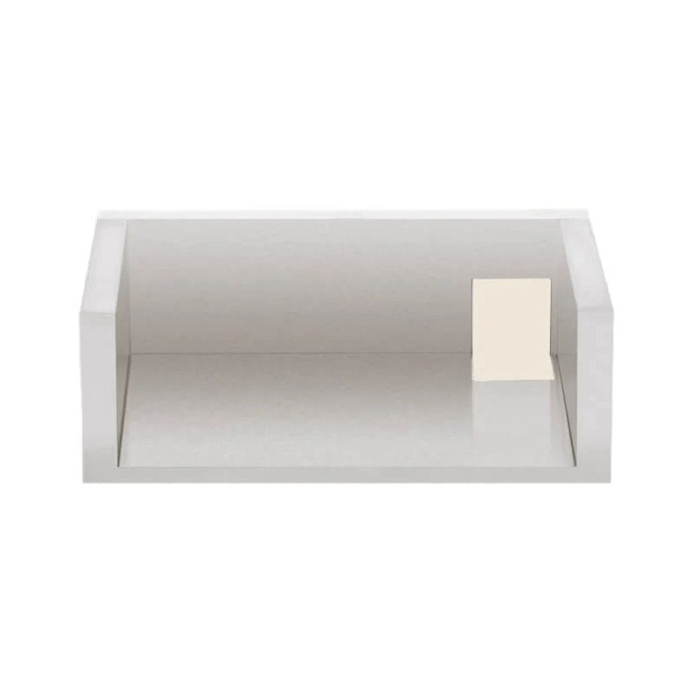 Summerset Grill Liner for 42" Quest Grill