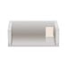 Summerset Grill Liner for 42" Quest Grill