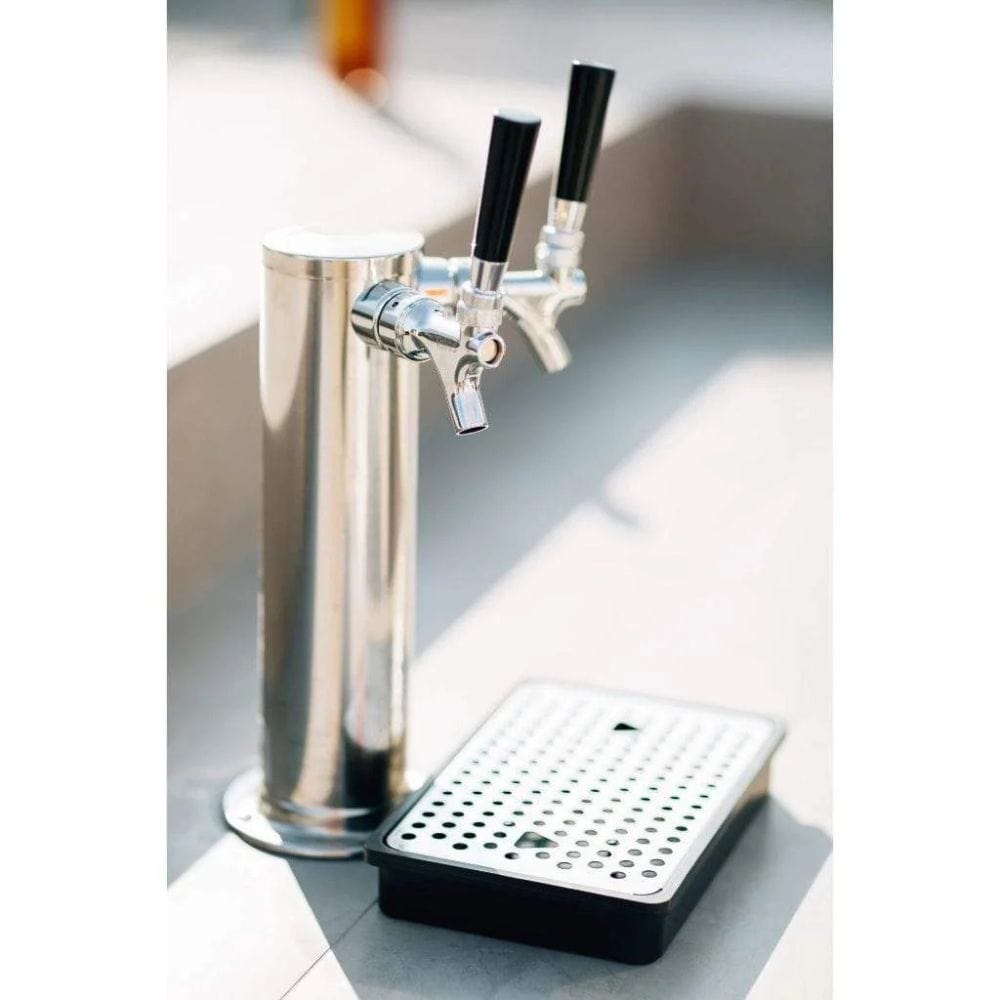 Summerset Keg Tap Accessory for Outdoor Kegerator