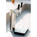 Summerset Keg Tap Accessory for Outdoor Kegerator