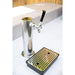 Summerset Keg Tap Accessory for Outdoor Kegerator