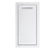 Summerset Masonry Frame - 14" Narrow Trash Drawer