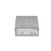 Summerset Quest Series 30" Built-in Gas Grill (2 Burner)