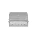 Summerset Quest Series 36" Built-in Gas Grill (3 Burner)
