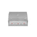 Summerset_Quest_Series_36_Built-in_Gas_Grill_3_Burner_Led_Lights