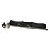 Summerset Rotisserie Kit for 32" TRL Series Grills