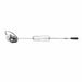 Summerset Rotisserie Kit for 32" TRL Series Grills