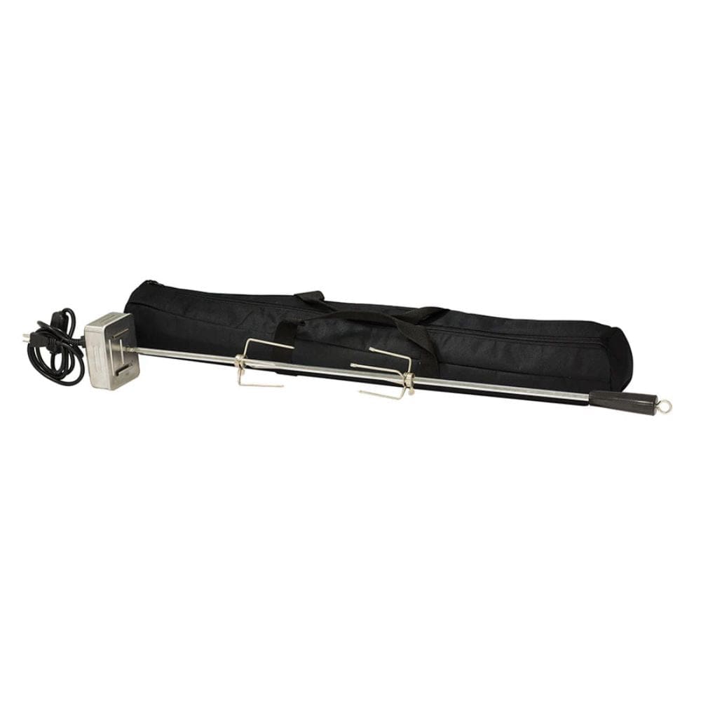 Summerset Rotisserie Kit for 42" Alturi Series Grills