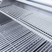 Summerset Sizzler 32" Built-In Gas Grill with Analog Thermometer (4 Burner)