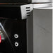 Summerset Sizzler Pro 32" Built-In Gas Grill with Infrared Burner (4 Burner)