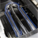 Summerset TRL 32" Built-In Gas Grill With Rotisserie (3 Burner)