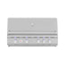 Summerset TRL 38" Deluxe Series Built-in Gas Grill (4 Burner)