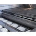 Summerset TRL 40" Built-In Gas Grill With Rotisserie (4 Burner)