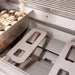 Summerset TRL 44" Deluxe Series Built-in Gas Grill (4 Burner) 2