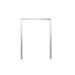 Summerset Trim/Surround for 21 Series Fridges