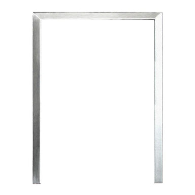 Summerset Trim/Surround for 24 Series Wine Coolers