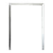 Summerset Trim/Surround for 24 Series Wine Coolers