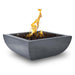 It has a gorgeous curved structure that is sure to provide visual pleasure to you and your guests