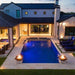 It offers durability and longevity, ensuring that you can enjoy its beauty for years to come