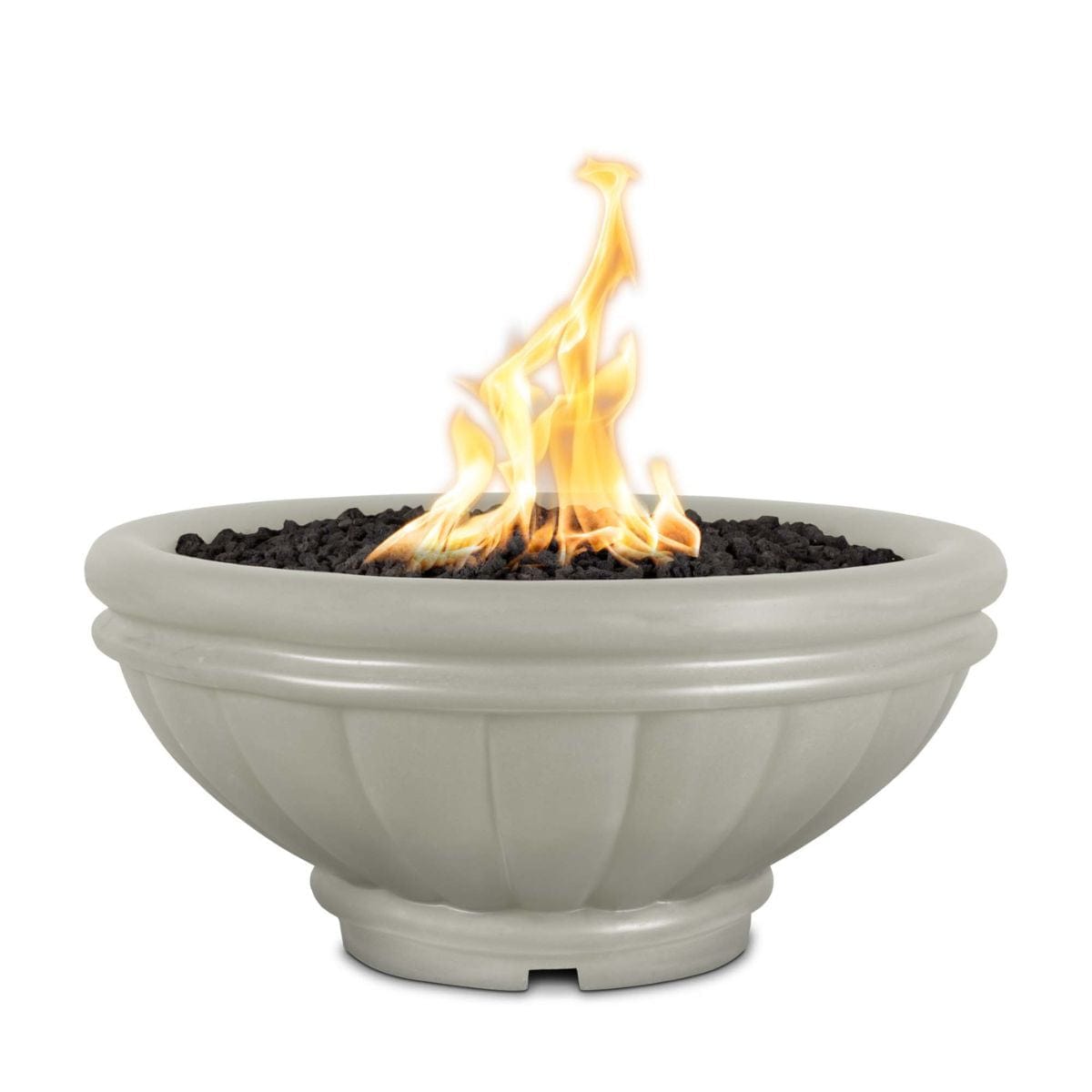 The Outdoor Plus's products are handmade and proudly manufactured in the U.S.A.