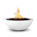 Diverse Fuel Options:&nbsp;Whether you prefer Natural Gas or Liquid Propane