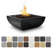 Available in 18&nbsp;attractive color variants&nbsp;to choose from