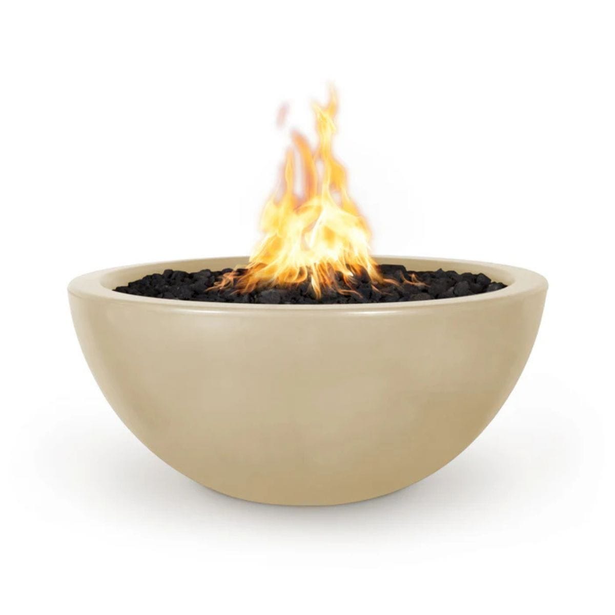 Designed for medium to large-sized gatherings
