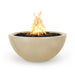 Designed for medium to large-sized gatherings