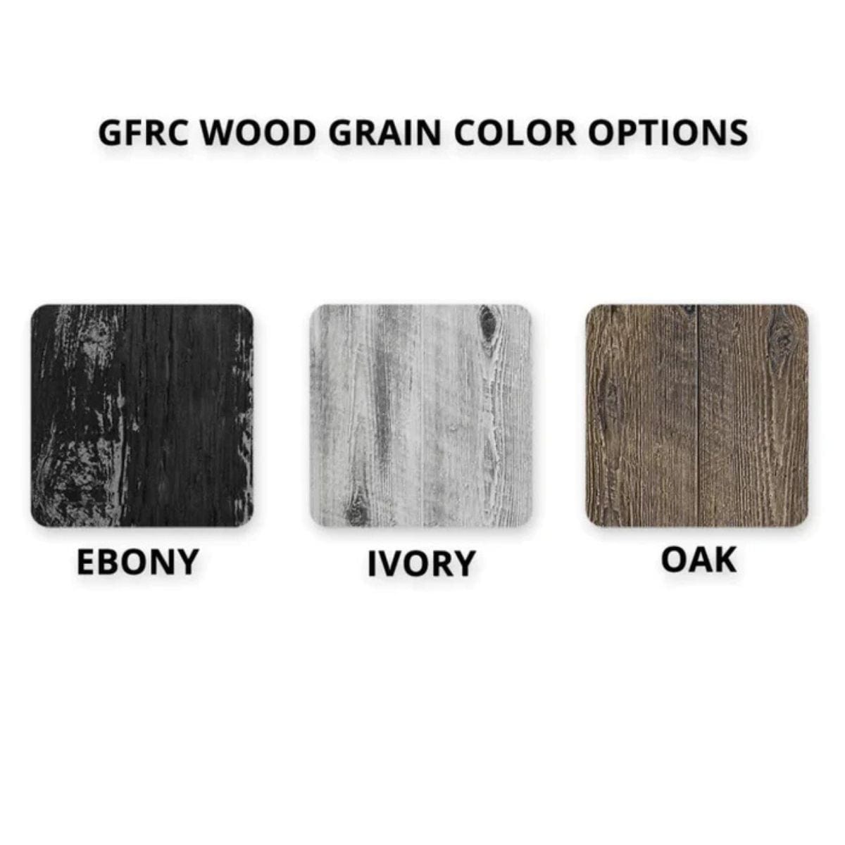 It's an embodiment of quality and design