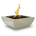 Made of&nbsp;durable glass fiber reinforced concrete(GFRC) to ensure a long-lasting product