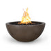 Each aspect of its design has been carefully considered to provide you with an unmatched experience