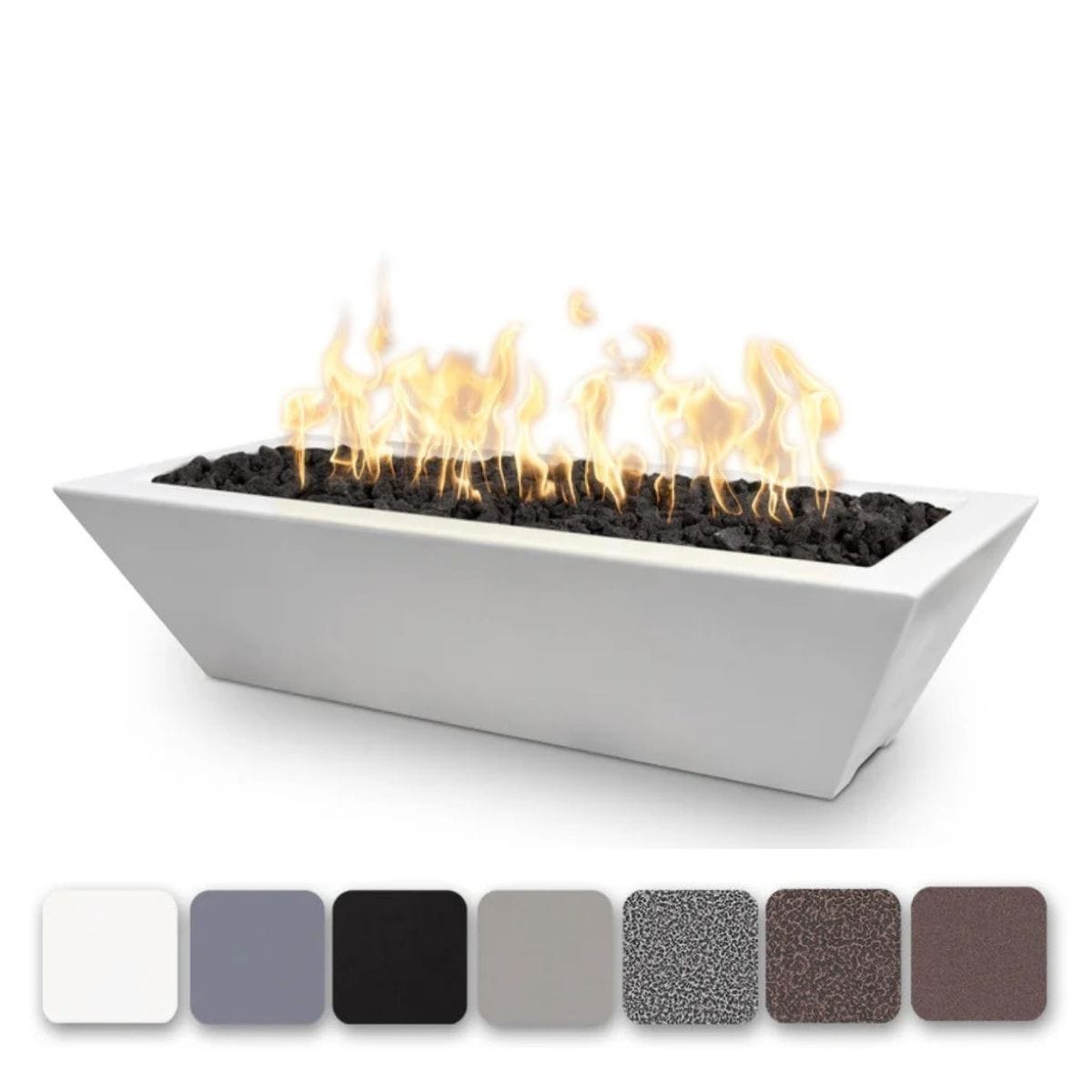 Ideal for both residential and commercial projects