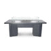 The Outdoor Plus prides itself with its products